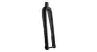 horquilla enve adventure disc 29   39   39    27 5   39   39    12x100 mm   montaje plano