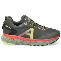 allrounder by mephisto zapatillas de tenis allright para hombre