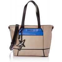 thierry mugler bolsa 13264 para mujer