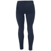 galvin green elof thermal leggings