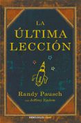 la ultima leccion