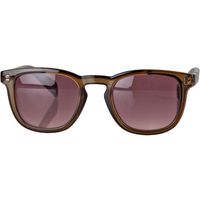 foster grant gafas de sol foster 228 para hombre