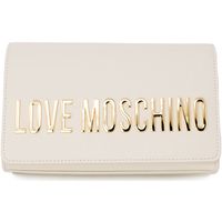 love moschino bolso jc4103pp1i para mujer