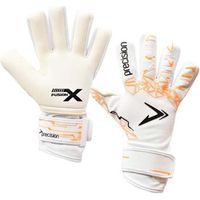 precision guantes fusion x pro lite giga para hombre