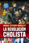 la revolucion cholista