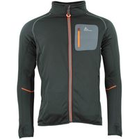 peak mountain polar blouson polarshell homme cemaro para hombre