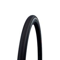 cubierta schwalbe g-one allaround 700x35 tubeless ready