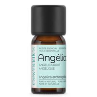 aceite esencial de angelica 10 ml