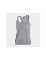 camiseta tirantes joma larisa mujer melange