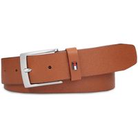 tommy hilfiger cinturon - para hombre