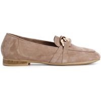 cafe noir mocasines c1eg6111 para mujer