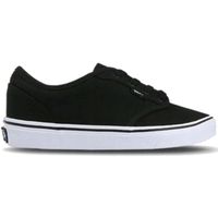 vans deportivas moda v00ki5187 para nino