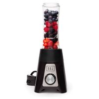 boj sport blender sb-600x batidora de vaso 300w