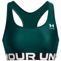 under armour sujetador deportivo - para mujer