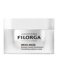 filorga cosmetica facial meso-mask mascarilla alisante iluminadora