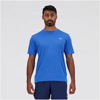 new balance tops y camisetas mt41253-bia para hombre