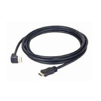 cable hdmi cc-hdmi490-10 4k 3d macho-macho 3m