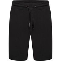 dare 2b short continual para hombre