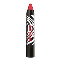 sisley labiales phyto-lip twist 26 true red