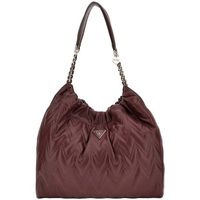 guess bolso de mano hwqg95 05020 para mujer