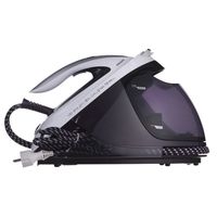 philips gc966030 estacion de planchado al vapor 2700 w 18 l