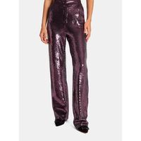 alma en pena pantalones i24cl311 para mujer