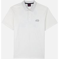 oxbow polo polo nazak para hombre