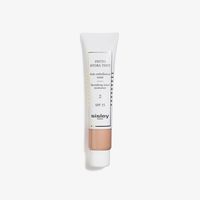 sisley phyto hydra teint beautifying tinted moisturizer spf15