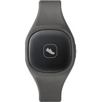 samsung ei-an900abegww wristband activity tracker