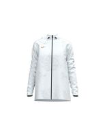 chubasquero joma r-night blanco nina