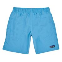 patagonia banador ks baggies shorts 7 in - lined para nina