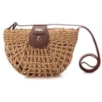 xti bolso 184430 para mujer