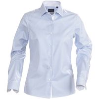 james harvest camisa reno para mujer