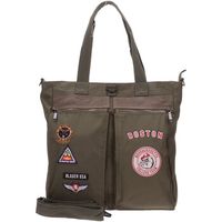 blauer bolso - para hombre