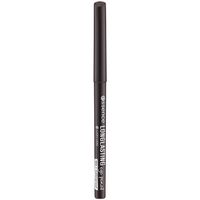 essence lapiz de ojos longlasting eye pencil - 20 lucky lead para mujer