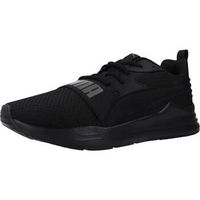 puma deportivas moda wired run pure para hombre