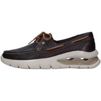 callaghan mocasines 47500 para hombre