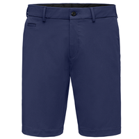 kjus ike golf shorts