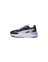 zapatillas puma x-ray speed mujer