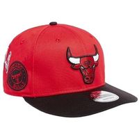 mitchell and ness gorra - para hombre