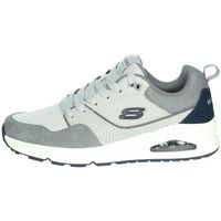 skechers zapatillas altas 183020 para hombre