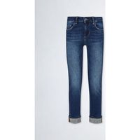 liu jo jeans uf4006d4615 para mujer