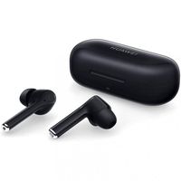 huawei freebuds 3i auriculares bluetooth negros