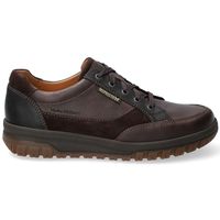 mephisto zapatillas de tenis paco para hombre