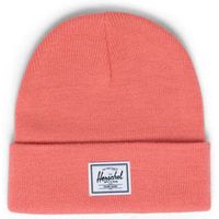 herschel gorro elmer kids para nino