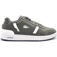 lacoste deportivas moda 46sma0112 para hombre