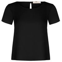 rinascimento camisa cfc0120117003 para mujer