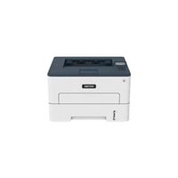 xerox b230 a4 mono l