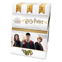 juego de mesa times up harry potter pegi 8