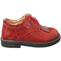 platis mocasines p2340 para nino